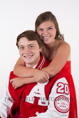 2014_09_maya-ryne_005