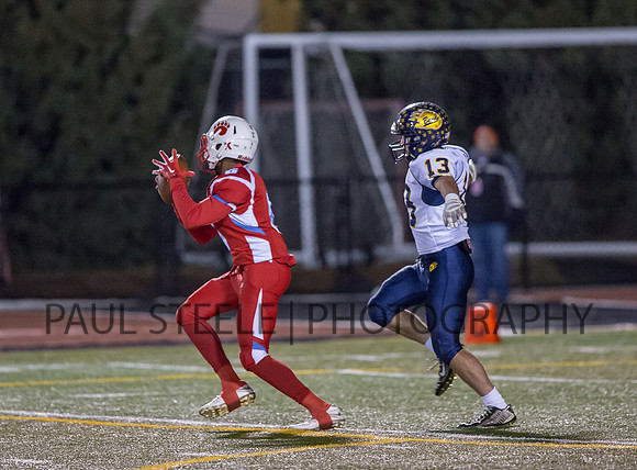 2015_11_ahs-bend_056
