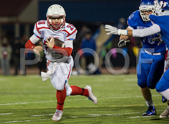 2014_11_ahs-hillsboro_031