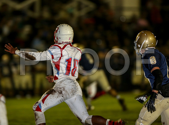 2014_10_ahs-marist_022