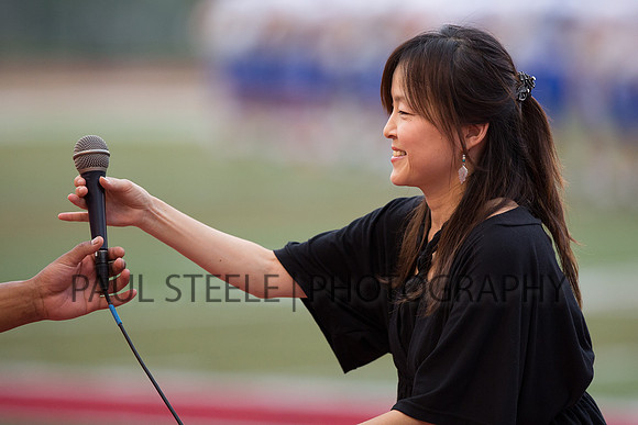 2015_07_prb_048