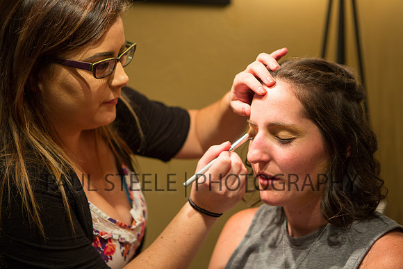 2015_08_monica-album-all_011