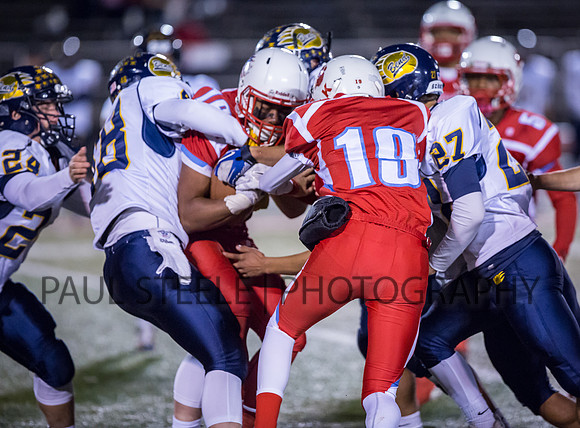 2015_11_ahs-bend_103