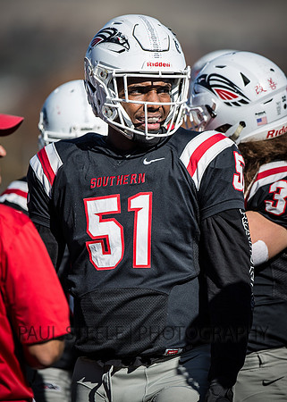 2019_11_sou-montana-tech_020
