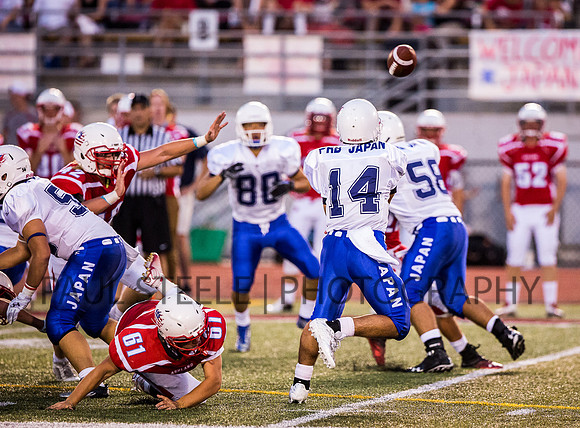 2015_07_prb_229