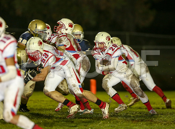 2014_10_ahs-marist_032