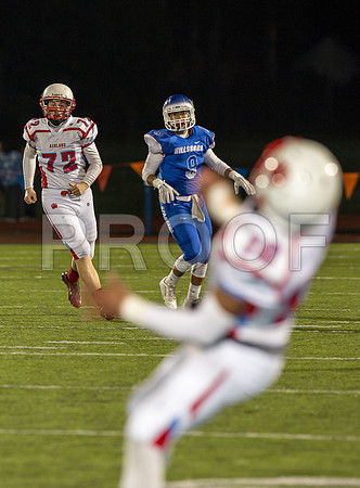 2014_11_ahs-hillsboro_117