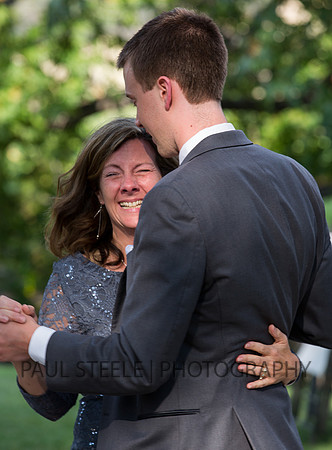 2015_08_monica-album-all_549