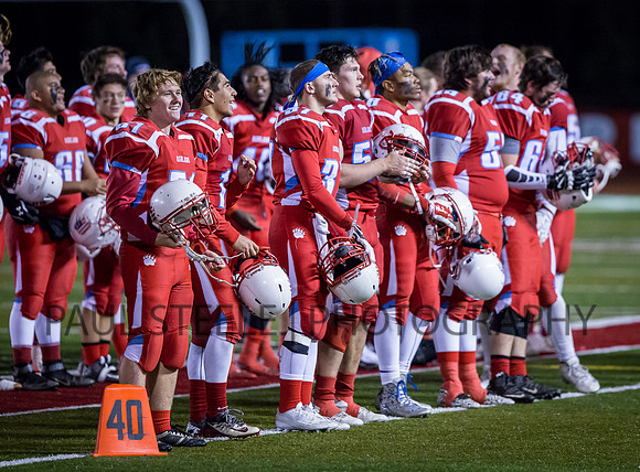 2015_11_ahs-bend_177