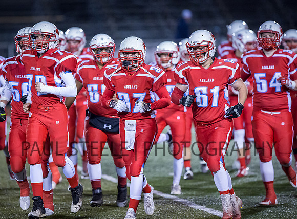 2015_11_ahs-bend_116