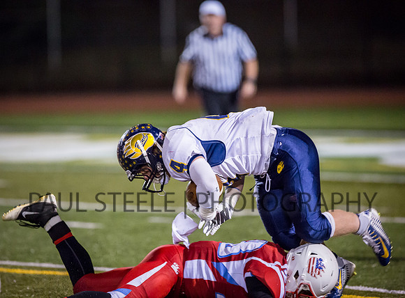 2015_11_ahs-bend_139