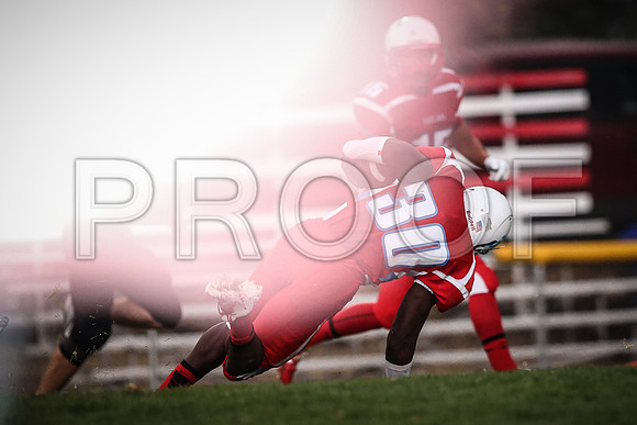 AHS vs Dallas Sept 12 2014-54