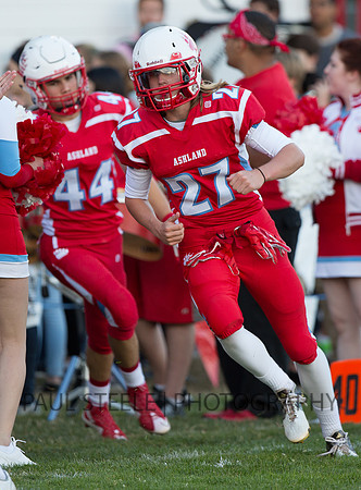 2015_09_ahs-kfalls_010