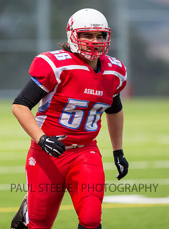 2016_09_ahs-marist_005