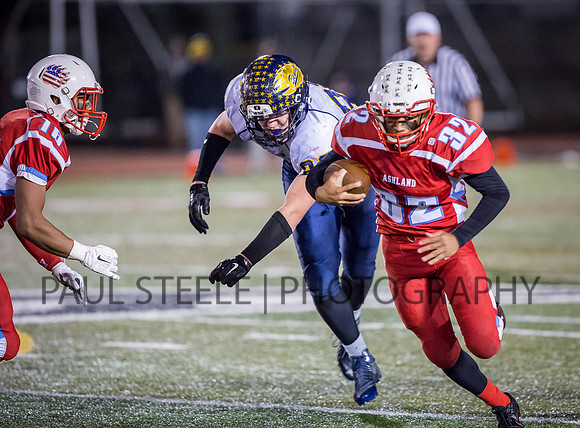 2015_11_ahs-bend_165