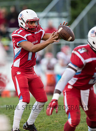 2015_09_ahs-kfalls_096