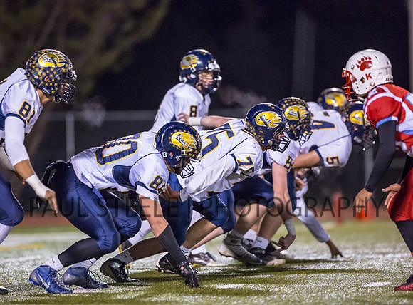 2015_11_ahs-bend_031
