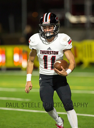 2016_10_ahs-thurston_127