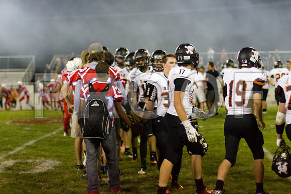 AHS vs Dallas Sept 12 2014-153