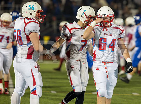 2014_11_ahs-hillsboro_150