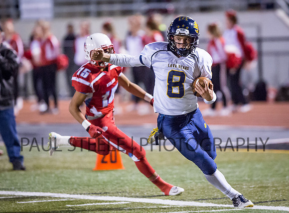 2015_11_ahs-bend_096