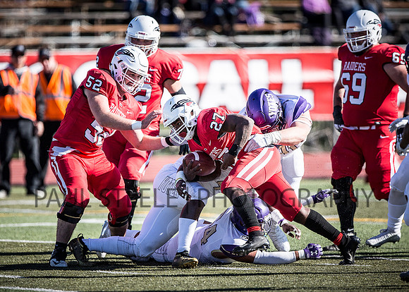 2019_10_sou-idaho_083