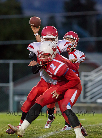 2015_09_ahs-kfalls_123