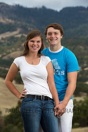 2014_09_maya-ryne_019