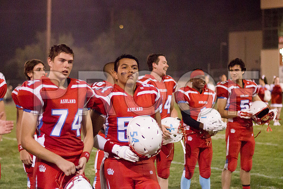 AHS vs Dallas Sept 12 2014-159