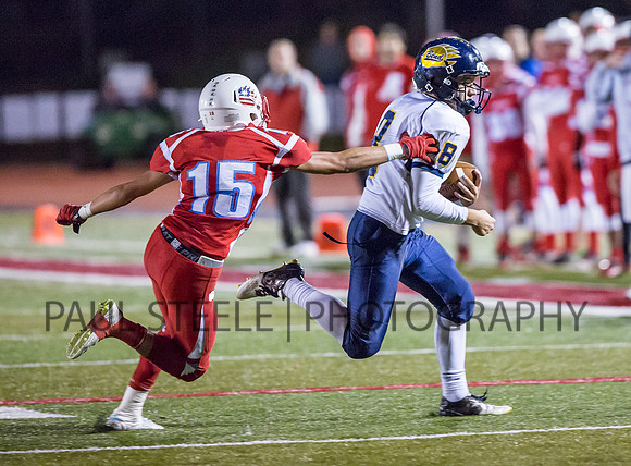 2015_11_ahs-bend_093
