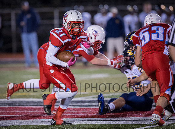 2015_11_ahs-bend_075