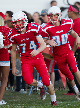 2015_09_ahs-kfalls_014
