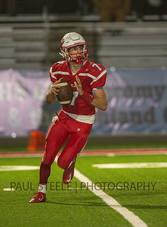 2016_09_ahs-marist_075