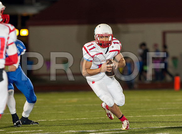 2014_11_ahs-hillsboro_028