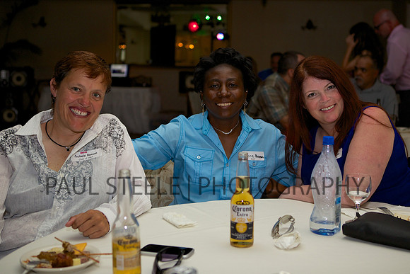 2G3C6830 - 2014-07-05 at 18-06-42