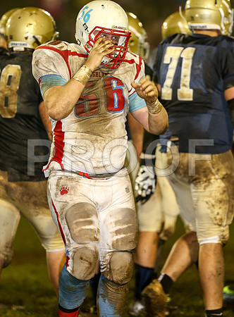 2014_10_ahs-marist_085