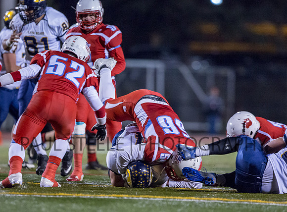 2015_11_ahs-bend_041