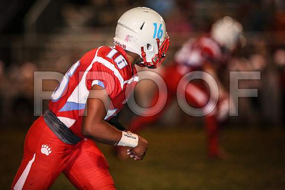 AHS vs Dallas Sept 12 2014-97