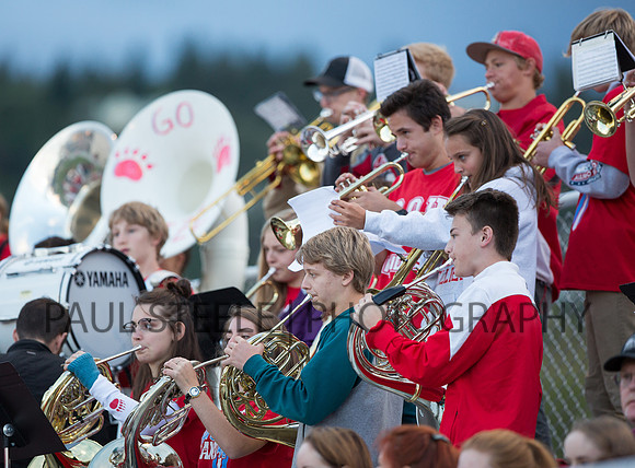 2015_09_ahs-kfalls_059