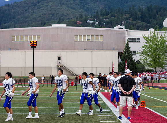 2015_07_prb_016