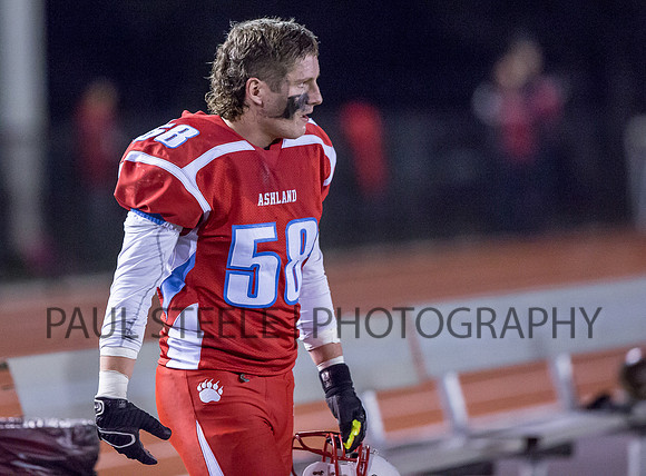 2015_11_ahs-bend_066