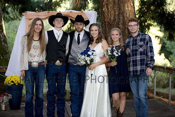 2019_09_brown-wedding_079