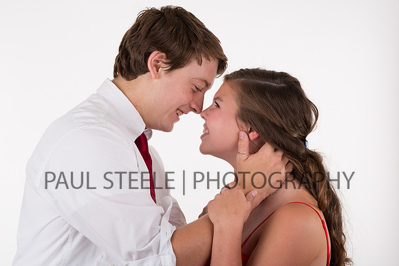 2014_09_maya-ryne_015