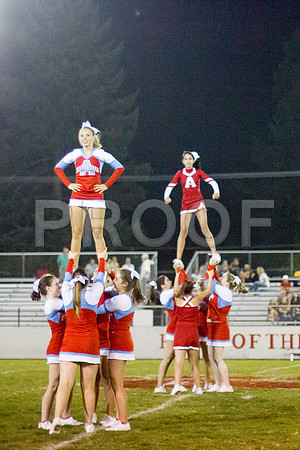 AHS vs Dallas Sept 12 2014-106
