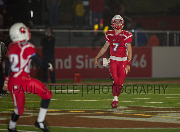 2016_09_ahs-marist_089