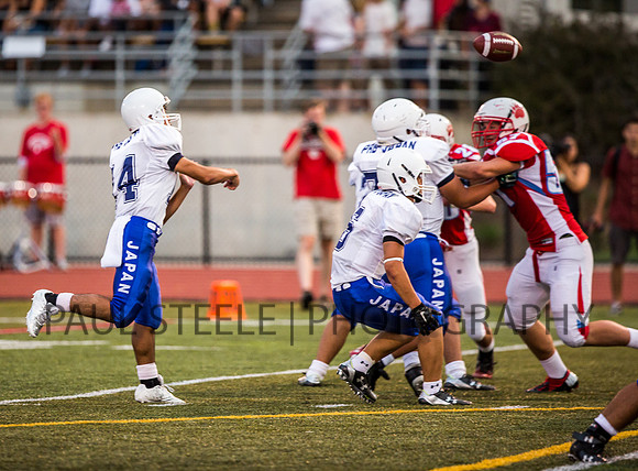 2015_07_prb_163