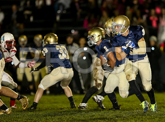 2014_10_ahs-marist_038