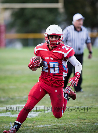 2015_09_ahs-kfalls_074