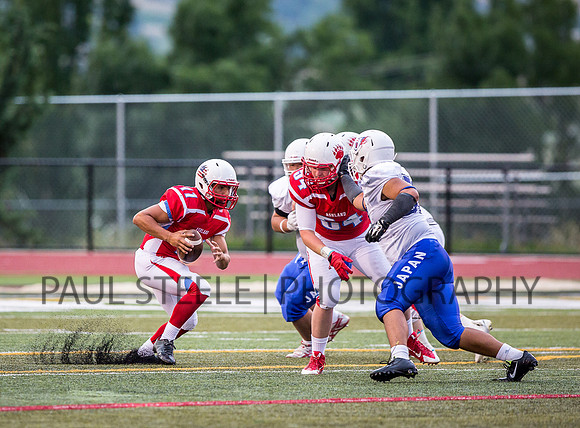 2015_07_prb_103