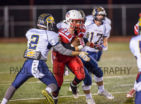 2015_11_ahs-bend_072